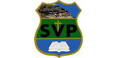 SAN VICENTE DE PAUL