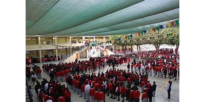 SAN VICENTE DE PAUL