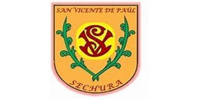 SAN VICENTE DE PAUL