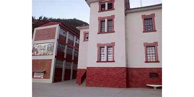 SAN VICENTE DE PAUL