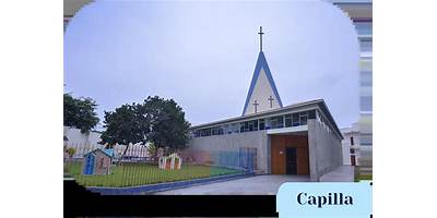 SAN VICENTE DE PAUL