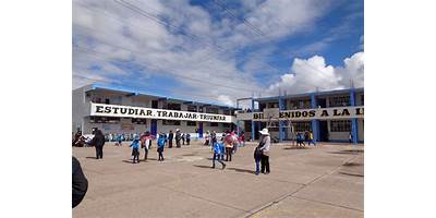 SANTA ADRIANA