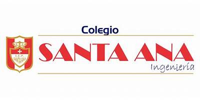 SANTA ANA