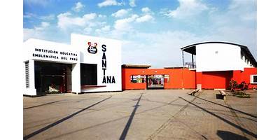 SANTA ANA