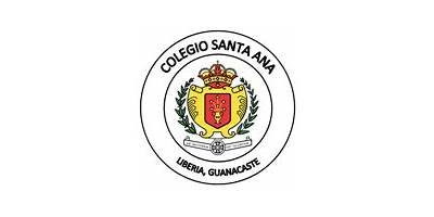 SANTA ANA DE QUIROZ