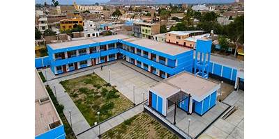SANTA ANA