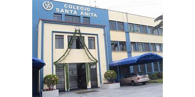 SANTA ANITA