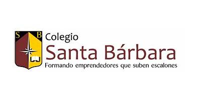 SANTA BARBARA