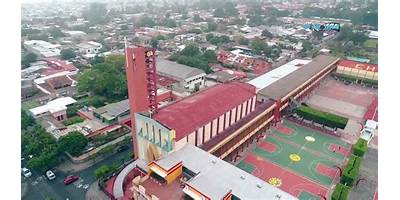 SANTA CECILIA