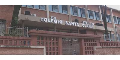 SANTA CLARA
