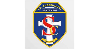 SANTA CRUZ