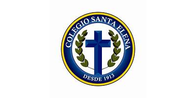 SANTA ELENA - B