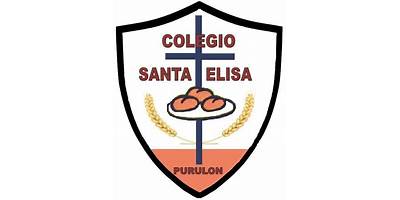SANTA ELISA - B