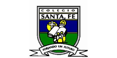 SANTA FE