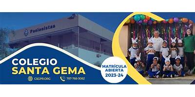 SANTA GEMA