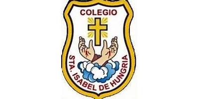 SANTA ISABEL DE HUNGRIA