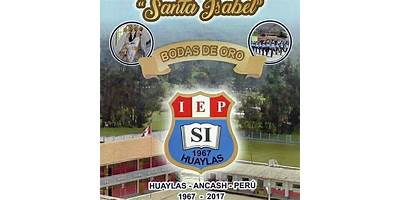 SANTA ISABEL