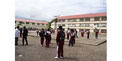 SANTA ISABEL