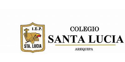 SANTA LUCIA