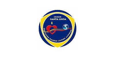 SANTA LUCIA