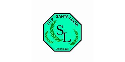 SANTA LUCIA
