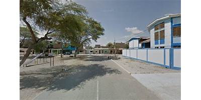 SANTA LUCIA