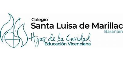 SANTA LUISA DE MARILLAC II