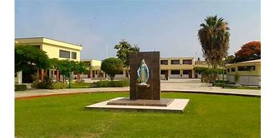 SANTA LUISA DE MARILLAC