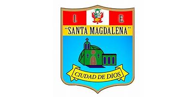 SANTA MAGDALENA