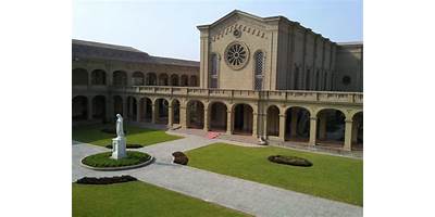 SANTA MAGDALENA SOFIA BARAT