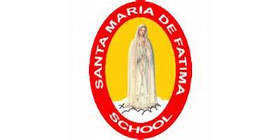 SANTA MARIA DE FATIMA