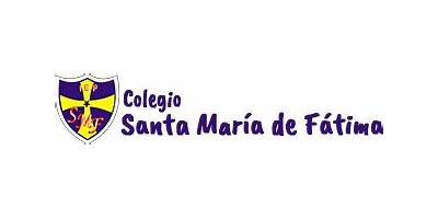 SANTA MARIA DE FATIMA II