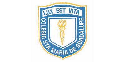 SANTA MARIA DE GUADALUPE