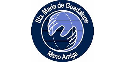 SANTA MARIA DE GUADALUPE