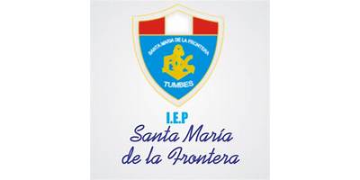 SANTA MARIA DE LA FRONTERA