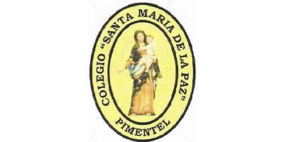 SANTA MARIA DE LA PAZ