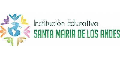 SANTA MARIA DE LOS ANDES