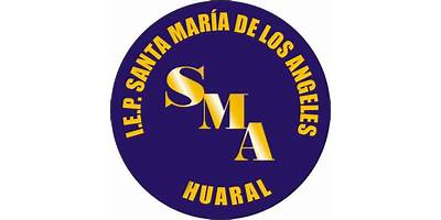 SANTA MARIA DE LOS ANGELES
