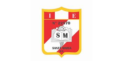 SANTA MARIA