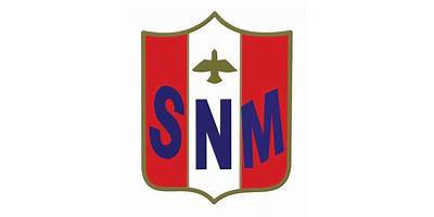 SANTA MARIA