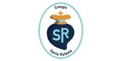 SANTA RAFAELA