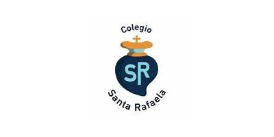 SANTA RAFAELA