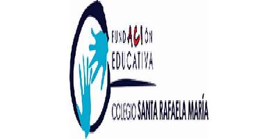 SANTA RAFAELA MARIA