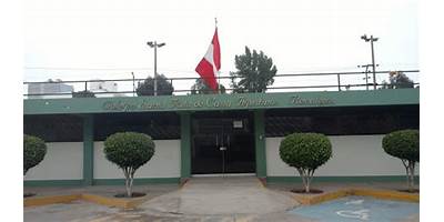 SANTA RITA DE CASIA