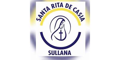 SANTA RITA DE CASIA