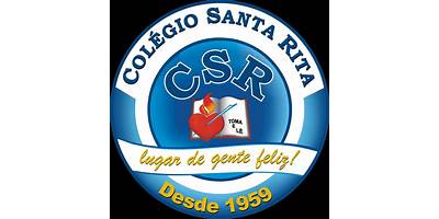 SANTA RITA DE CASSIA