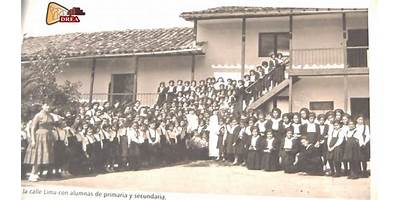 SANTA ROSA