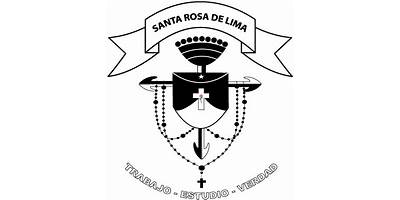 SANTA ROSA
