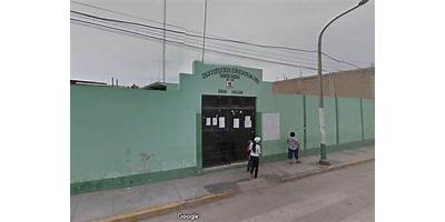 SANTA ROSA