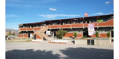 SANTA ROSA